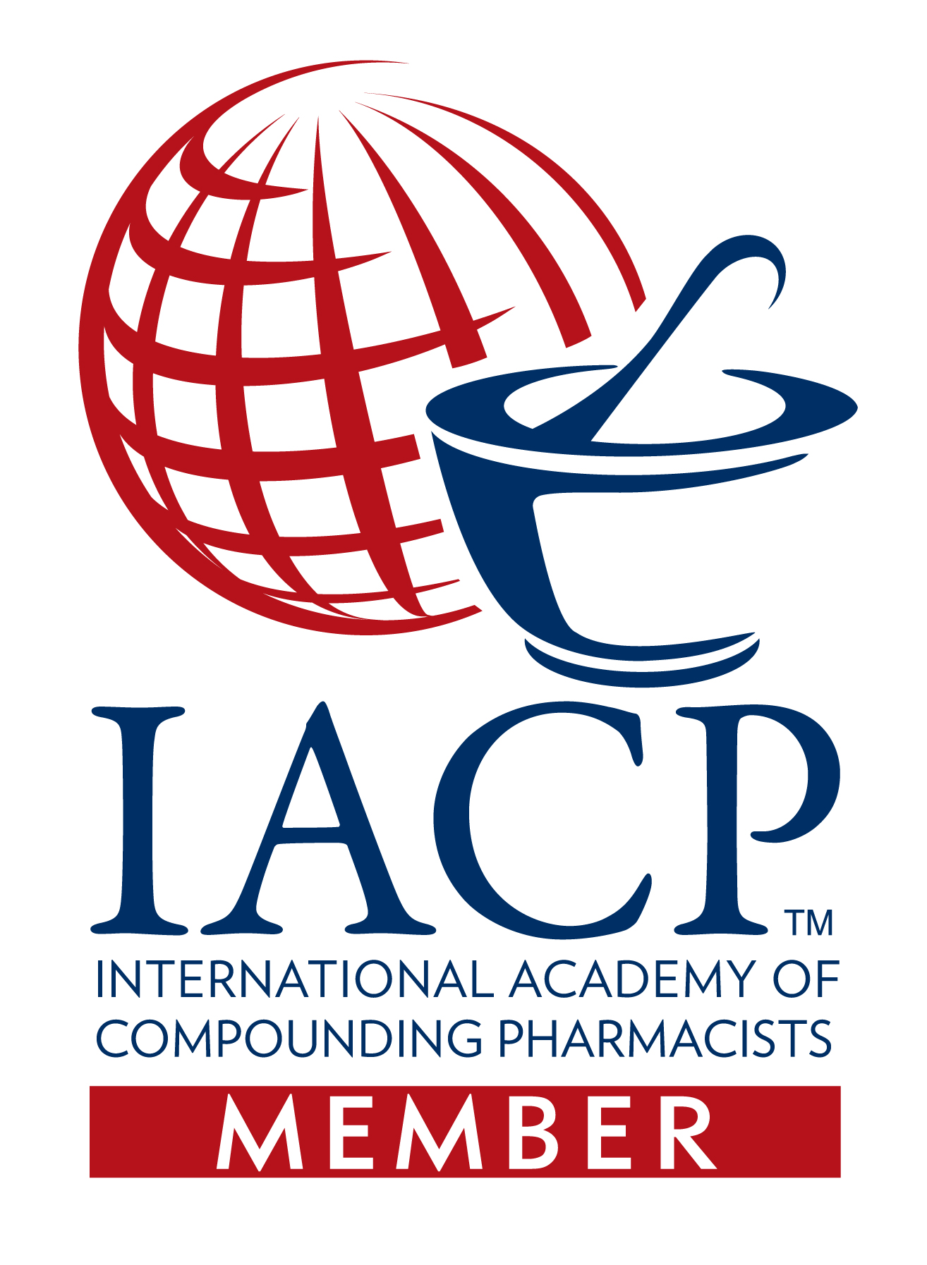 IACP